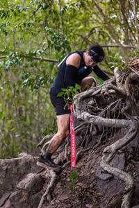 BIB: 
                            <button type="button" onclick="openModal(22167235)" class="btn btn-primary btn-sm float-right btn-popup" data-toggle="modal" data-target=".modal-high-quality">
                        <i class="fas fa-shopping-cart"></i> Add to Cart
                    </button>
                                            <button type="button" onclick="isThisMe(22167235, true)" class="btn btn-success btn-sm float-right btn-popup btn-isme hidden" data-toggle="tooltip" data-placement="bottom" title="นี่คือรูปของคุณใช่ไหม คลิกที่นี่เพื่อเอาเข้าอัลบั้ม">
                        <i class="fas fa-plus"></i> Add to album
                    </button>
                    <button type="button" onclick="isThisMe(22167235, false)" class="btn btn-warning btn-sm float-right btn-popup btn-isnotme hidden">
                        <i class="fas fa-ban"></i> Remove from album
                    </button>